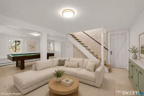 Other - 34 Laurel Hill Dr, Niantic, CT 06357 photo 5 of 7