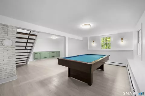 Other - 34 Laurel Hill Dr, Niantic, CT 06357 photo 6 of 7