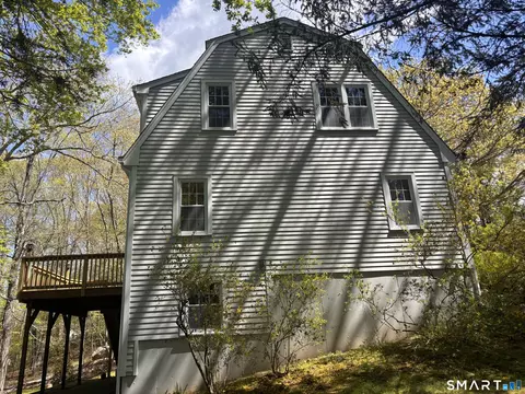 34 Laurel Hill Dr, Niantic, CT 06357 photo 3