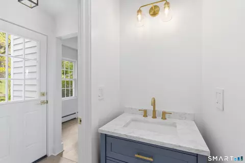 Other - 34 Laurel Hill Dr, Niantic, CT 06357 photo 2 of 7