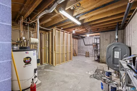 Other - 34 Laurel Hill Dr, Niantic, CT 06357 photo 7 of 7