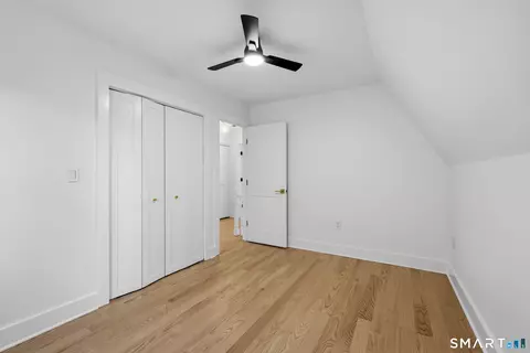 Bedroom - 34 Laurel Hill Dr, Niantic, CT 06357 photo 6 of 9