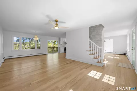Living - 34 Laurel Hill Dr, Niantic, CT 06357 photo 1 of 5