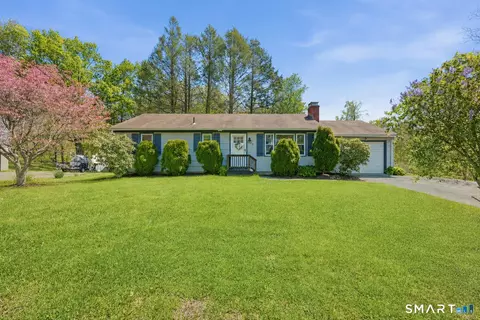 292 Red Mountain Ave, Torrington, CT 06790