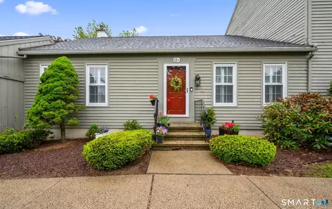 13 Riverview Dr #A, East Windsor, CT 06088