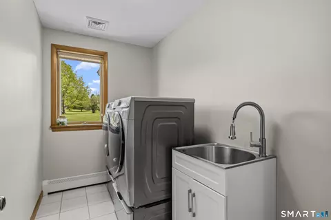 Other - 6 Tyler Dr, Preston, CT 06365 photo 2 of 5