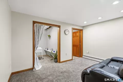 Other - 6 Tyler Dr, Preston, CT 06365 photo 4 of 5