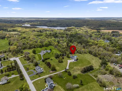View/Area - 6 Tyler Dr, Preston, CT 06365 photo 1 of 4