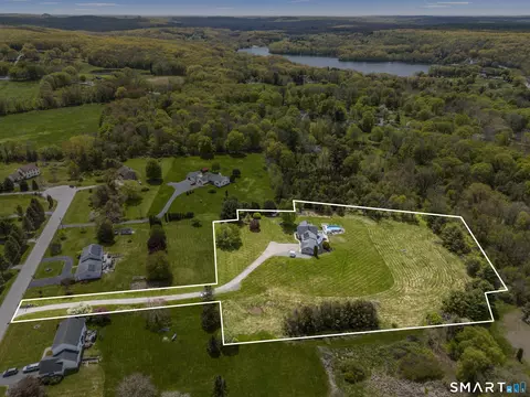 View/Area - 6 Tyler Dr, Preston, CT 06365 photo 2 of 4