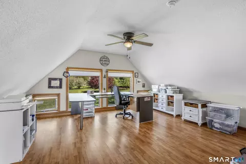 Other - 6 Tyler Dr, Preston, CT 06365 photo 3 of 5