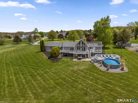 View/Area - 6 Tyler Dr, Preston, CT 06365 photo 4 of 4