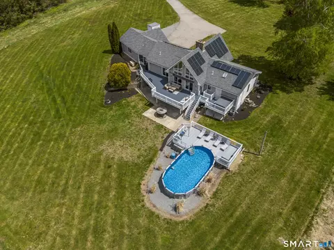 View/Area - 6 Tyler Dr, Preston, CT 06365 photo 3 of 4