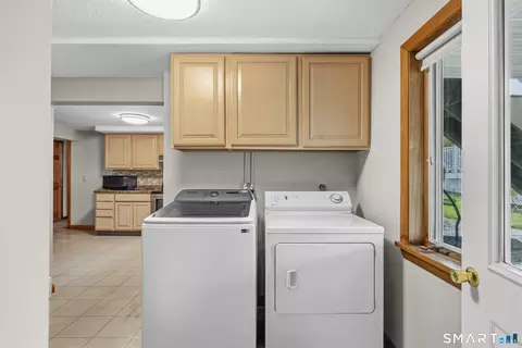 Other - 6 Tyler Dr, Preston, CT 06365 photo 5 of 5