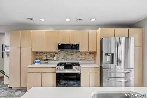 Kitchen - 6 Tyler Dr, Preston, CT 06365 photo 1 of 3