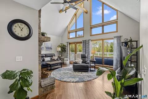 Other - 6 Tyler Dr, Preston, CT 06365 photo 1 of 5