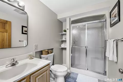 Bath - 6 Tyler Dr, Preston, CT 06365 photo 4 of 4
