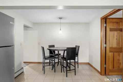 Dining - 6 Tyler Dr, Preston, CT 06365 photo 2 of 2