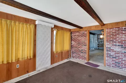Other - 660 E Wakefield Blvd, Winchester, CT 06098 photo 4 of 6