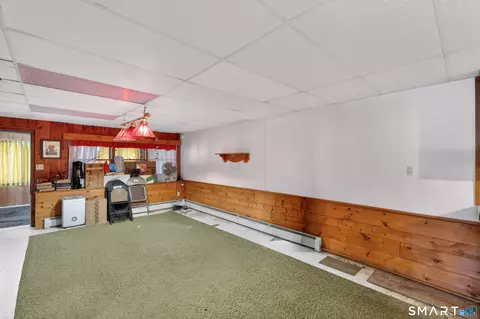 Other - 660 E Wakefield Blvd, Winchester, CT 06098 photo 2 of 6