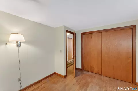 Bedroom - 660 E Wakefield Blvd, Winchester, CT 06098 photo 3 of 3