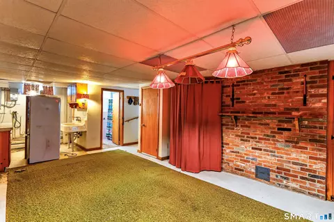 Other - 660 E Wakefield Blvd, Winchester, CT 06098 photo 3 of 6