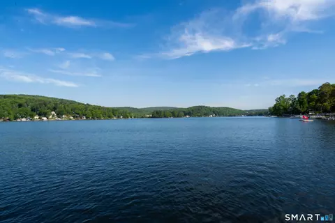 View/Area - 660 E Wakefield Blvd, Winchester, CT 06098 photo 4 of 4