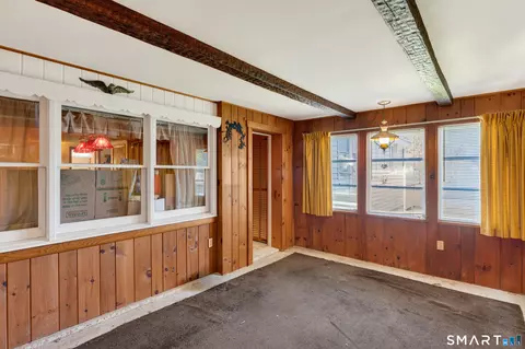 Other - 660 E Wakefield Blvd, Winchester, CT 06098 photo 5 of 6