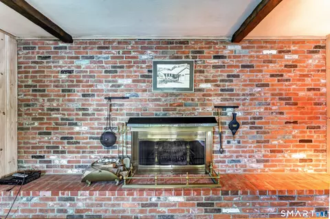 Other - 660 E Wakefield Blvd, Winchester, CT 06098 photo 6 of 6
