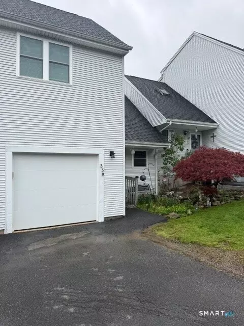 111 Torringford St #33, Winchester, CT 06098