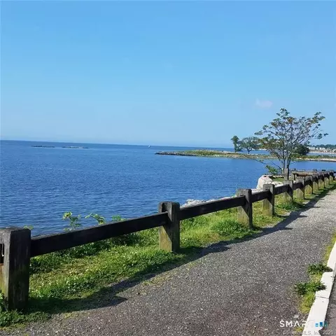 View/Area - 17 May St, West Haven, CT 06516 photo 1 of 1