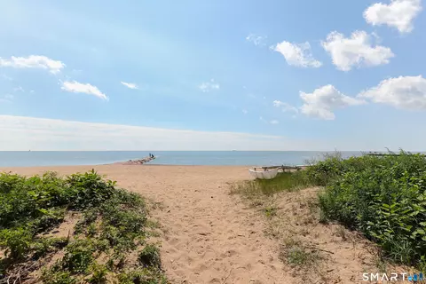 Other - 17 May St, West Haven, CT 06516 photo 9 of 9