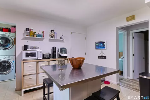 Other - 17 May St, West Haven, CT 06516 photo 1 of 9