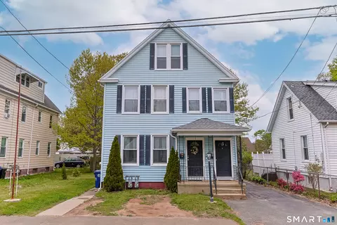 17 May St, West Haven, CT 06516