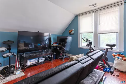 Other - 17 May St, West Haven, CT 06516 photo 3 of 9