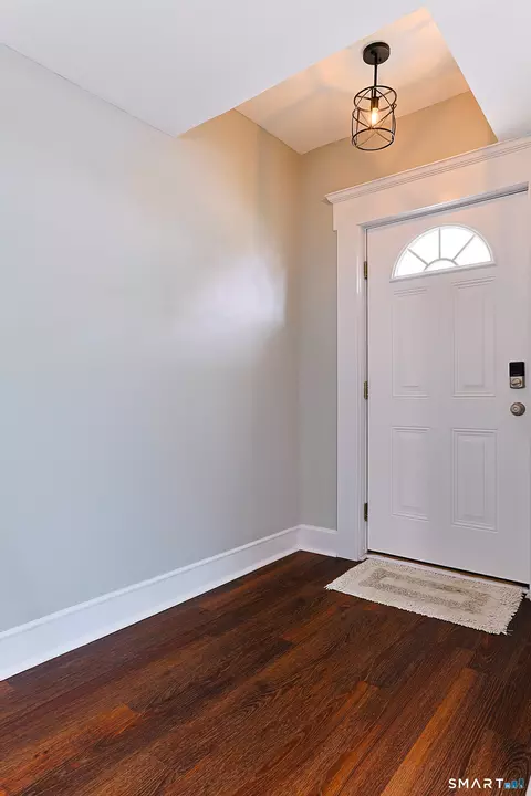 Entry Way - 17 May St, West Haven, CT 06516 photo 1 of 1