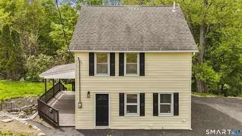 201 Prospect St, Ansonia, CT 06401