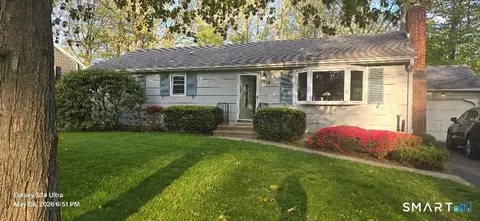 174 Bryan Hill Rd, Milford, CT 06460