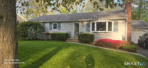 174 Bryan Hill Rd, Milford, CT 06460