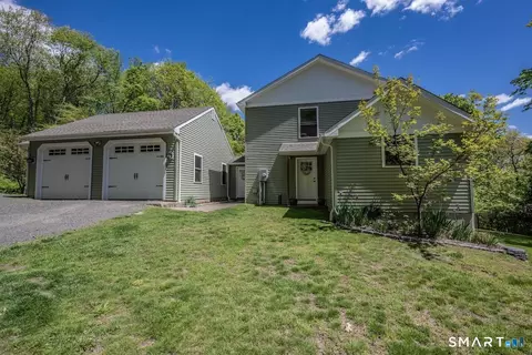 394 Brainard Hill Rd, Higganum, CT 06441