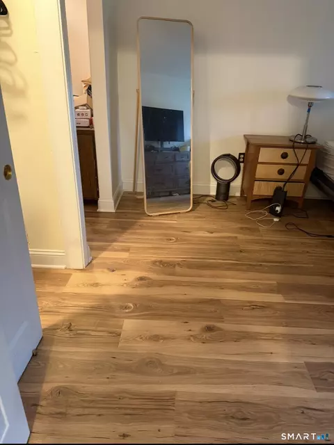 Bedroom - 9 Pilgrim Hbr #B, Wallingford, CT 06492 photo 1 of 4