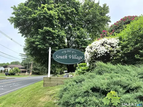 165 South St #6, Vernon, CT 06066