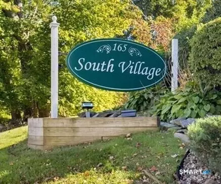 165 South St #6, Vernon, CT 06066