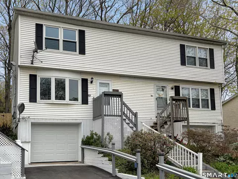 58 Doman Dr, Torrington, CT 06790
