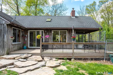 254 Beaver Hill Rd, Windham, CT 06256