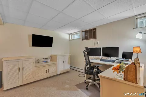 Other - 597 Wolcott Hill Rd, Wethersfield, CT 06109 photo 5 of 8