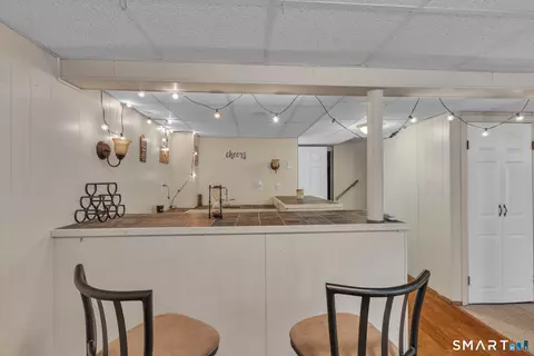 Other - 597 Wolcott Hill Rd, Wethersfield, CT 06109 photo 7 of 8