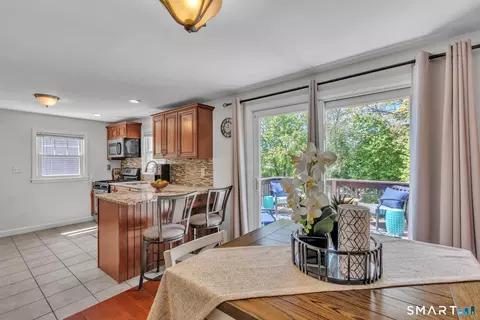 Other - 597 Wolcott Hill Rd, Wethersfield, CT 06109 photo 3 of 8