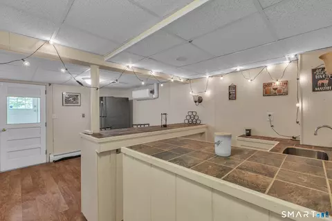 Other - 597 Wolcott Hill Rd, Wethersfield, CT 06109 photo 8 of 8