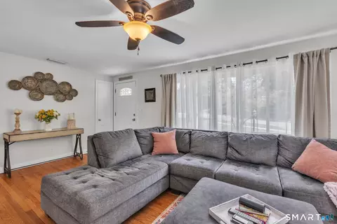 Other - 597 Wolcott Hill Rd, Wethersfield, CT 06109 photo 2 of 8