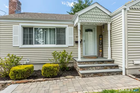 Other - 597 Wolcott Hill Rd, Wethersfield, CT 06109 photo 1 of 8